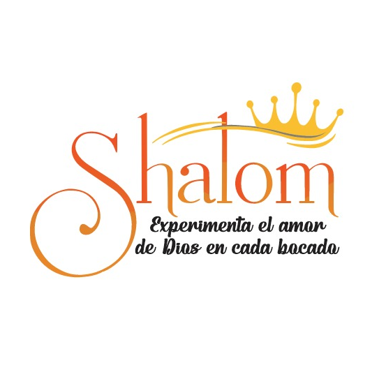 Logo de la Empresa